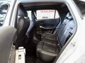 2026 GAC GS4, серебристый, 3948000 рублей - вид 4