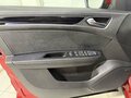 2019 Renault Arkana I, красный, 1699800 рублей - вид 7