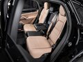 2026 Porsche Cayenne Coupé III Рестайлинг, чёрный, 22795200 рублей - вид 3