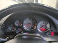 1996 Mazda RX-7 III (FD), серебристый, 1800000 рублей - вид 5