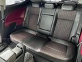 2014 Opel Astra GTC J Рестайлинг, красный - вид 8