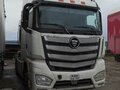 2023 Foton Auman EST A, белый, 2811050 рублей - вид 5