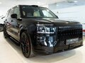 2025 Zeekr 9X 70 kWh, чёрный, 11998000 рублей - вид 2
