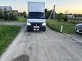 2013 ГАЗ ГАЗель (33023/330273) Фермер, белый, 950000 рублей - вид 2
