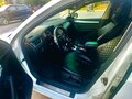2017 Skoda Octavia III (A7) Рестайлинг, белый, 1450000 рублей - вид 11