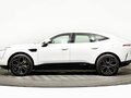 2026 Avatr 11 116 kWh I Рестайлинг, белый, 8990005 рублей - вид 2