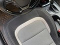 2014 Kia Ceed II, чёрный, 1300000 рублей - вид 9