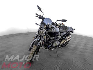 2024 BMW R 12, чёрный, 1550000 рублей, вид 3