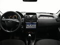 2025 Lada (ВАЗ) Largus I Рестайлинг, серый, 1530000 рублей - вид 4