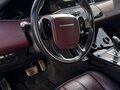 2019 Land Rover Range Rover Evoque II, красный - вид 3