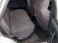 2004 Lada (ВАЗ) 2115, серебристый, 120000 рублей - вид 6