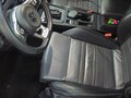 2018 Volkswagen Passat DSG7 B8, серый, 2400000 рублей - вид 6