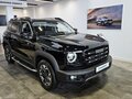 2026 Haval Dargo I Рестайлинг, чёрный, 3662010 рублей