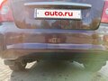 2008 Ford Focus II Рестайлинг, фиолетовый, 600000 рублей - вид 10