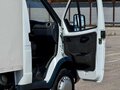 2020 ГАЗ ГАЗель (3302), белый - вид 7