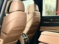 2011 BMW 7 серии 730d V (F01/F02/F04), чёрный - вид 10