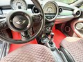 2012 Mini Coupe Cooper S I, чёрный, 1500000 рублей - вид 5