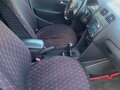 2013 Volkswagen Polo V, белый, 450000 рублей - вид 6