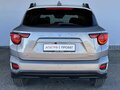 2025 Haval H7 I, серый, 3460000 рублей - вид 5