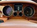 2005 Bentley Continental Flying Spur, серый - вид 11