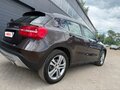 2015 Mercedes-Benz GLA 250 I (X156), коричневый - вид 2