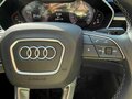 2023 Audi Q3 35 TFSI II (F3), белый, 1900000 рублей - вид 11