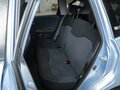 2009 Honda Fit II, синий, 1099000 рублей - вид 8