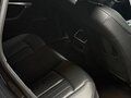 2021 Audi A6 40 TDI V (C8), чёрный, 2750000 рублей - вид 10