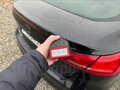 2018 Ford Focus III Рестайлинг, чёрный, 850000 рублей - вид 10