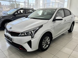 2025 Solaris KRS, серебристый, 2445000 рублей, вид 1