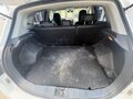 2013 Mitsubishi ASX I, белый, 790000 рублей - вид 7