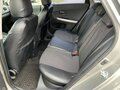 2017 Kia Ceed II Рестайлинг, бежевый, 1318000 рублей - вид 11