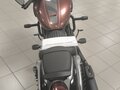 2026 Voge CU625, чёрный, 612000 рублей - вид 2