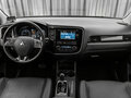 2016 Mitsubishi Outlander III Рестайлинг 2, серый - вид 7