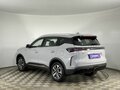2026 Tenet T7, серый, 3005000 рублей - вид 2