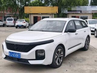 2021 Baojun Valli, белый, 1350000 рублей, вид 1