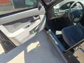 2010 Lada (ВАЗ) Priora I, чёрный, 355000 рублей - вид 8