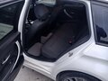 2019 BMW 3 серии 318i VI (F3x) Рестайлинг, белый - вид 7