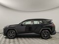 2026 Toyota RAV4 VI (XA60), чёрный - вид 7