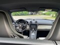 2016 Porsche Cayman III 718 (982), белый, 7500000 рублей - вид 6