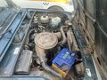2004 Lada (ВАЗ) 21053-20, зелёный, 150000 рублей - вид 10