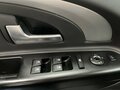 2011 Kia Ceed I Рестайлинг, синий - вид 9