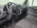 2017 Mercedes-Benz Sprinter Classic, синий, 1300000 рублей - вид 7