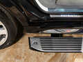 2025 Mercedes-Benz Maybach GLS 600 I Рестайлинг, чёрный, 29490000 рублей - вид 8