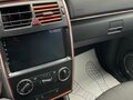 2008 Mercedes-Benz B-Класс 170 I (W245) Рестайлинг, чёрный, 512000 рублей - вид 7