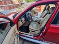 2007 BMW X3 30i I (E83) Рестайлинг, красный, 1269000 рублей - вид 10