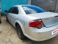 2009 ГАЗ Volga Siber I, серебристый, 360000 рублей - вид 2