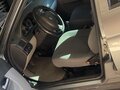 2013 Lada (ВАЗ) Priora I Рестайлинг, серый, 520000 рублей - вид 10