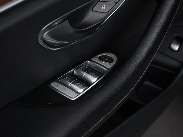 2018 Mercedes-Benz E-Класс 450 V (W213, S213, C238), чёрный, 3197070 рублей - вид 18