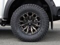 2026 Ford Ranger T6.2, белый - вид 8